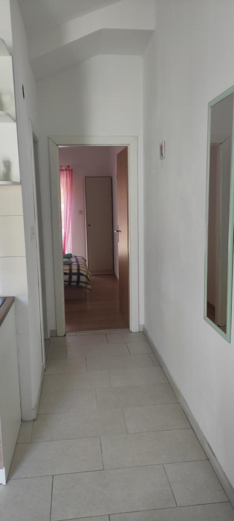 Apartmani Maslina จูเลียนา ห้อง รูปภาพ